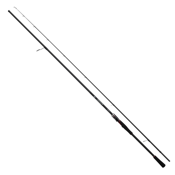 ダイワ(Daiwa) HRF SX 910H/XHS(スピニング･2ピース) 05801636 8フィート以上