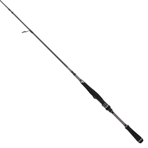 テイルウォーク(tailwalk) 25 OUTBACK モバイルロッド S54/70L/SL(スピニング)  