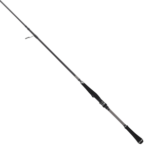 テイルウォーク(tail　walk) 25 OUTBACK モバイルロッド S68/84M(スピニング)  