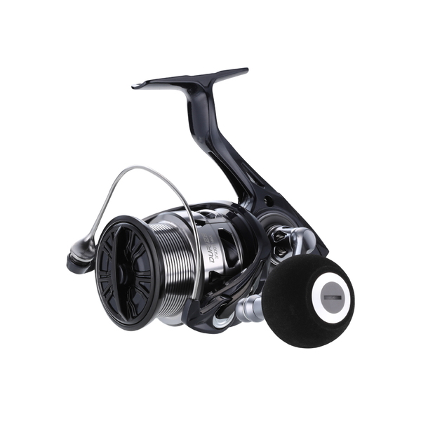 テイルウォーク(tail walk) DURIZE (デュライズ) スピニングリール 3500S HGX   3000～3500番