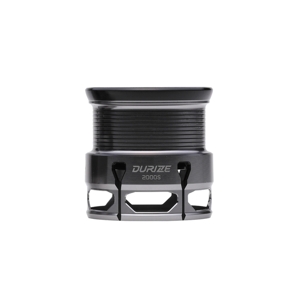 テイルウォーク(tail walk) デュライズ オプショナルスプール 2000S   スピニング用スプール