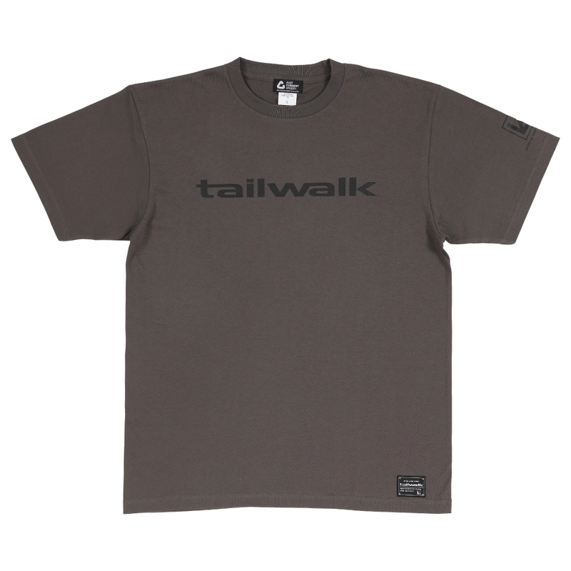 eCEH[N(tail walk) SHORT SLEEVE T|SHIRT iV[gX[uTVcj ^Cv01  EFA