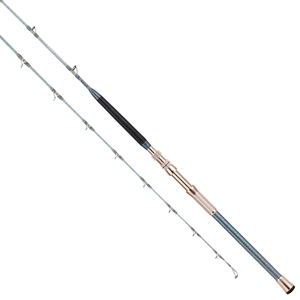 【送料無料】アルファタックル(alpha tackle) GLASSLAM (グラスラム) 205 SS ロッド 船竿 205 SS 【送料無料】アルファタックル(alpha tackle) GLASSLAM (グラスラム) 205 SS ロッド 船竿 205 SS