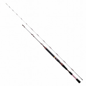 【送料無料】ダイワ(Daiwa) リーオマスターマダイ S-255・J(2ピース) S-255 05501049 【送料無料】ダイワ(Daiwa) リーオマスターマダイ S-255・J(2ピース) S-255 05501049