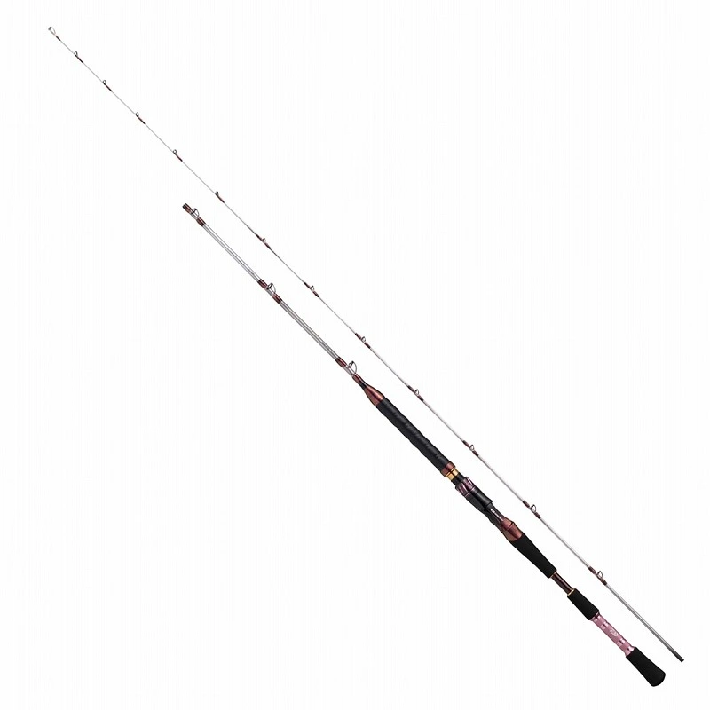 _C(Daiwa) [I}X^[}_C S|255EJi2s[Xj Cނ