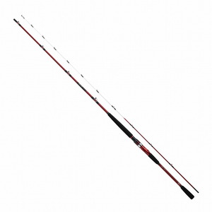 【送料無料】ダイワ(Daiwa) アナリスター真鯛 270・J(2ピース) 270 05501117 【送料無料】ダイワ(Daiwa) アナリスター真鯛 270・J(2ピース) 270 05501117