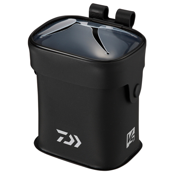 ダイワ(Daiwa) VS エコバッカン(A) 08531011 バッカンタイプ