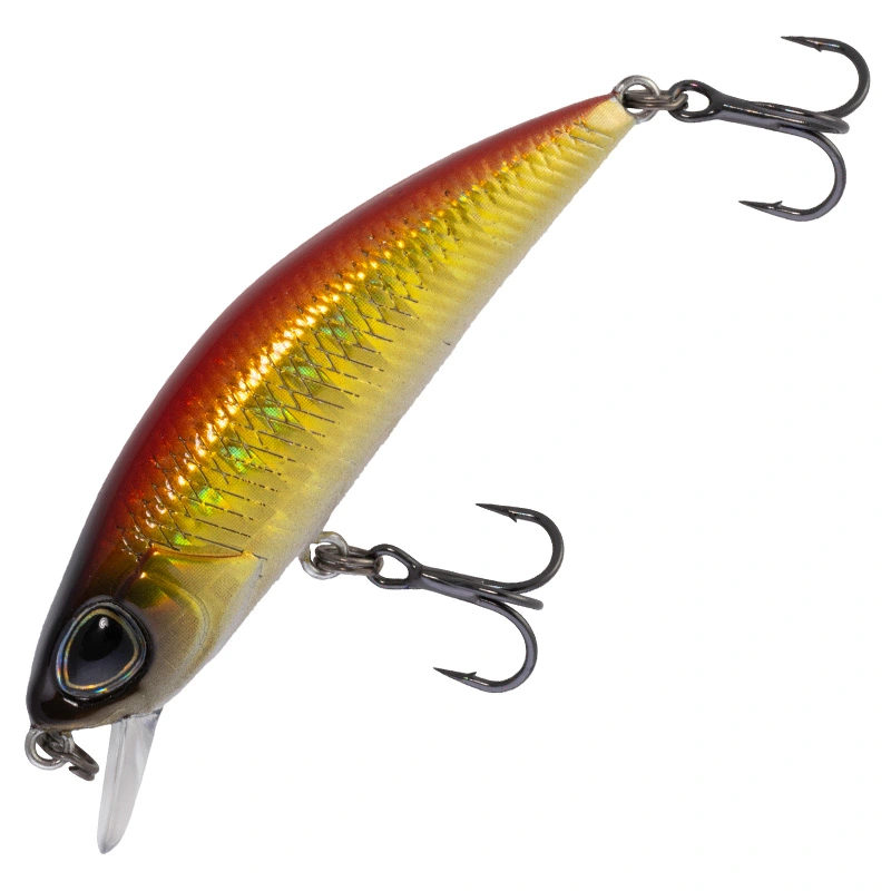 AuKVA(Abu Garcia) }CZ|M S A[