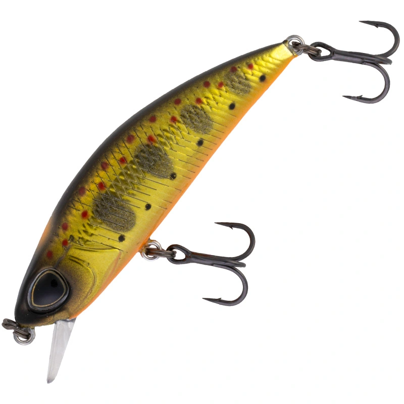 AuKVA(Abu Garcia) }CZ|M S A[