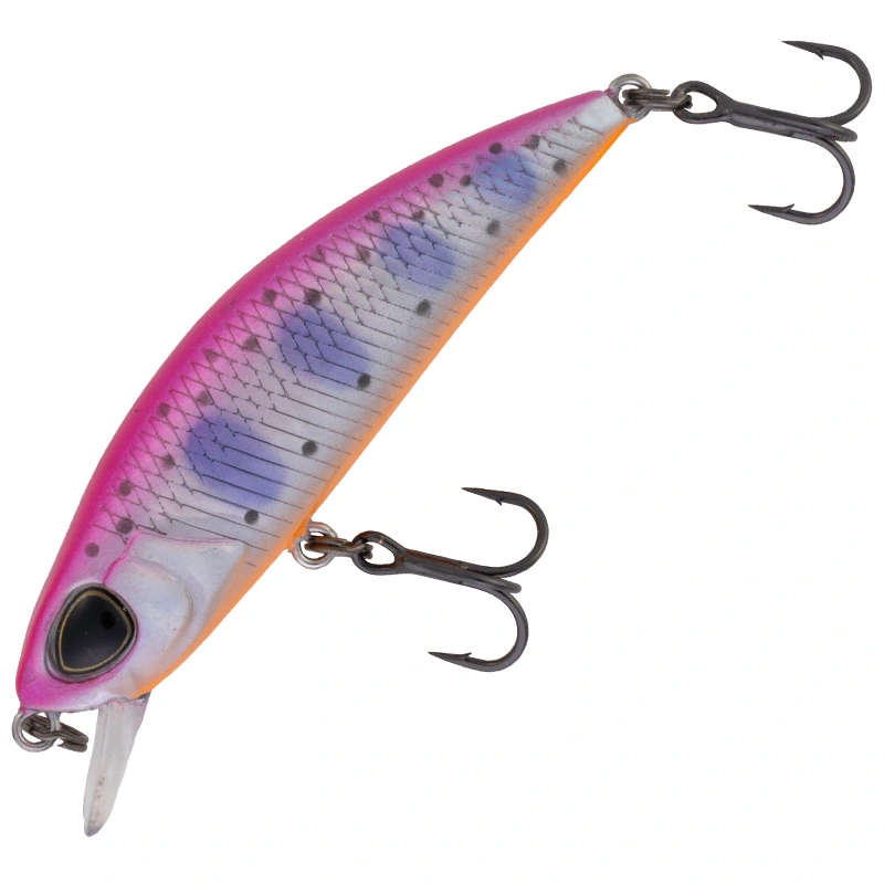 AuKVA(Abu Garcia) }CZ|M S A[