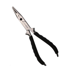 バレーヒル(ValleyHill) スプリットリングプライヤー M-(マイナス)  