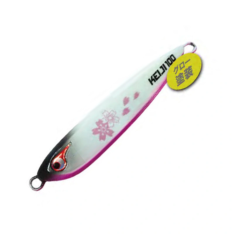 BOZLES�i�{�[�Y���X�j TG �P�C�W ���A�[