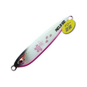 BOZLES（ボーズレス） TG ケイジ  