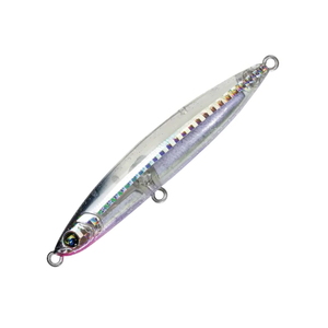 バスデイ(Bassday) オーディン 95S 95mm HH-490 ケイムラクリアフラッシュ バスデイ(Bassday) オーディン 95S 95mm HH-490 ケイムラクリアフラッシュ