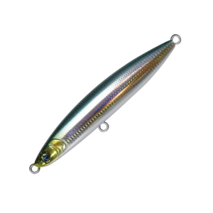 バスデイ(Bassday) オーディン 95S 95mm HS-181 リアルベイト バスデイ(Bassday) オーディン 95S 95mm HS-181 リアルベイト