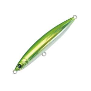 バスデイ(Bassday) オーディン 95S 95mm HS-217 ライムバックグロー バスデイ(Bassday) オーディン 95S 95mm HS-217 ライムバックグロー