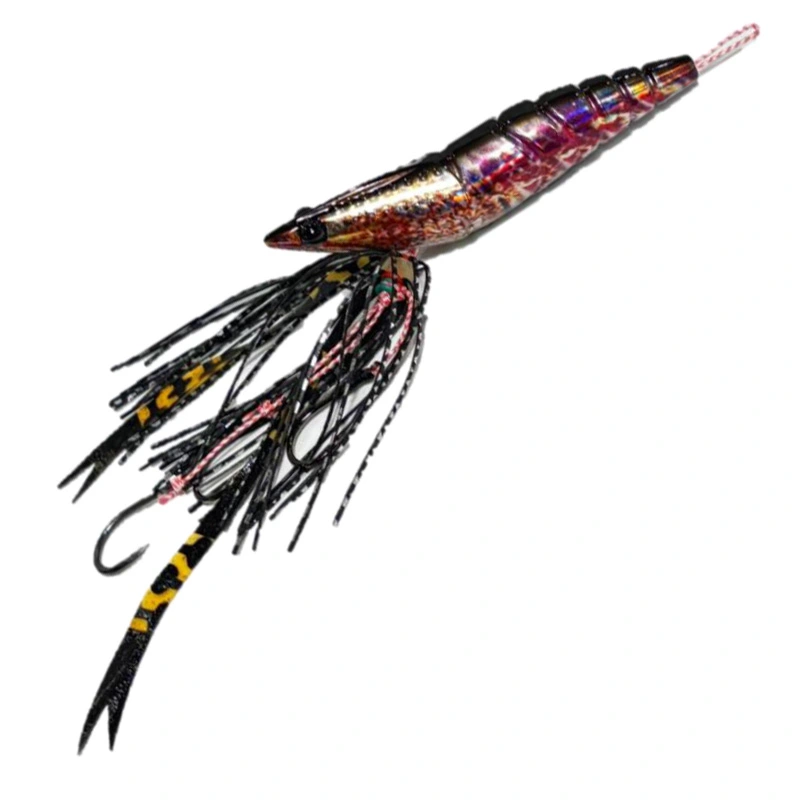 AtBbV[(REALFISHER) CVo A[