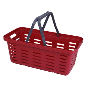 リングスター(RING STAR) スーパーバスケット SB-560 SB-560