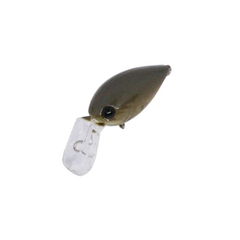 DAYSPROUT(�f�B�X�v���E�g) Pico ChatteCra�i�s�R �`���^�N���j MD�|F ���A�[