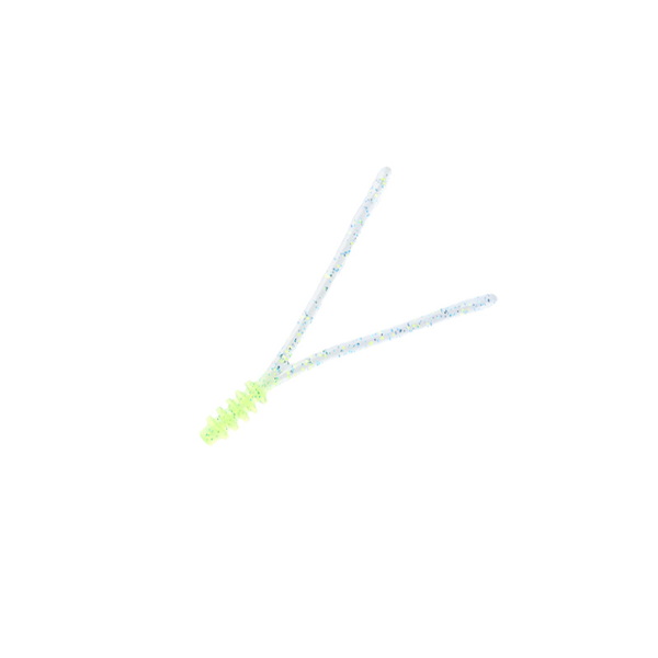 フィッシュラボ(FISHLABO) Orthos(オルトス)   アジ･メバル用ワーム