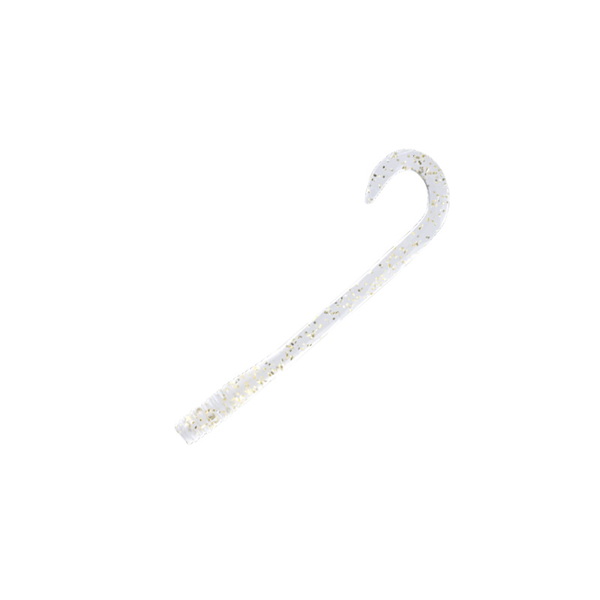 フィッシュラボ(FISHLABO) Eels(イールス)   アジ･メバル用ワーム