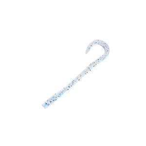 フィッシュラボ(FISHLABO) Eels(イールス)  