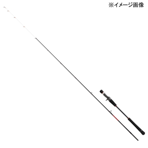 【送料無料】メジャークラフト 25 ソルパラ タイラバモデル SPJTR-B69L/S(ベイト) 【送料無料】メジャークラフト 25 ソルパラ タイラバモデル SPJTR-B69L/S(ベイト)