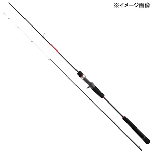【送料無料】メジャークラフト 25 ソルパラ タイラバモデル SPJTR-B692UL/S(ベイト) 【送料無料】メジャークラフト 25 ソルパラ タイラバモデル SPJTR-B692UL/S(ベイト)