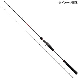 【送料無料】メジャークラフト 25 ソルパラ タイラバモデル SPJTR-B692ML/S(ベイト) 【送料無料】メジャークラフト 25 ソルパラ タイラバモデル SPJTR-B692ML/S(ベイト)