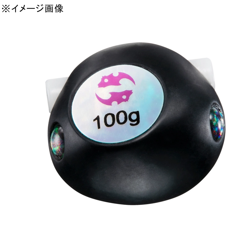 ハードルアー TG 紅牙ベイラバーフリー」の人気商品一覧 | 安い商品を