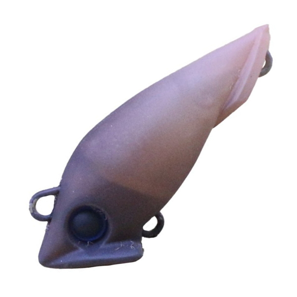 DAYSPROUT(ディスプラウト) ベルオーガ バンビ   その他ハードルアー