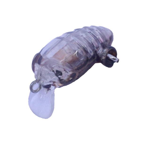 DAYSPROUT(ディスプラウト) ライズマーカー   その他ハードルアー