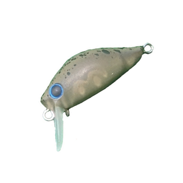 DAYSPROUT(ディスプラウト) リタ MS   クランクベイト