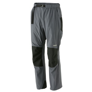 リバレイ RBB RBB ロックショアストレッチパンツ 7757 ロングパンツ