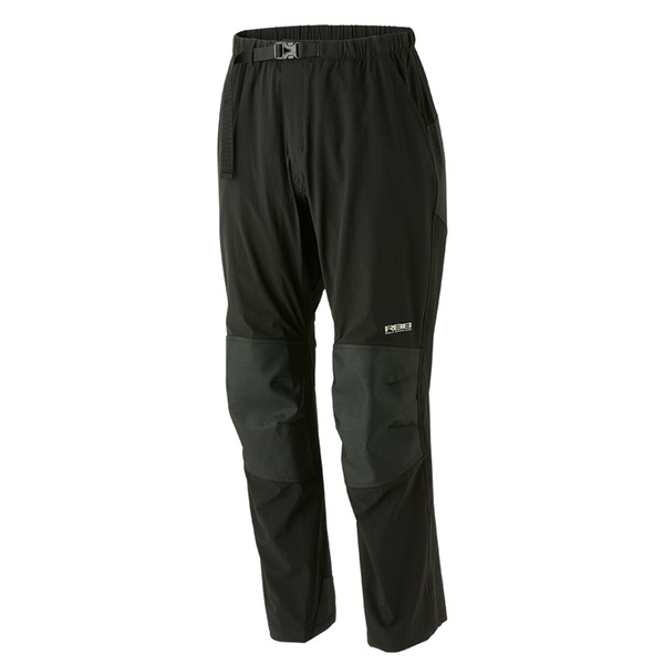 リバレイ RBB RBB ロックショアストレッチパンツ 7757 フィッシングパンツ
