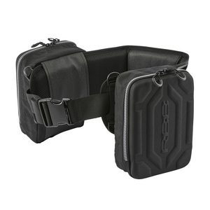 リバレイ RBB RBB サーフサポートベルト 7763 ベルト･サポーター