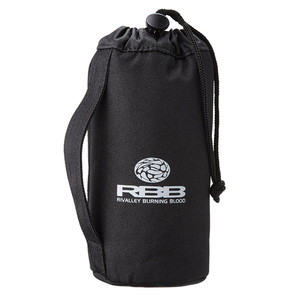 リバレイ RBB RBB ドリンクホルダー ブラック 7762 リバレイ RBB RBB ドリンクホルダー ブラック 7762
