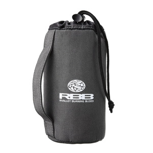 リバレイ RBB RBB ドリンクホルダー グレー 7762 リバレイ RBB RBB ドリンクホルダー グレー 7762
