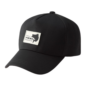 リバレイ RBB RBB クーリングキャップ ブラック 7766 リバレイ RBB RBB クーリングキャップ ブラック 7766