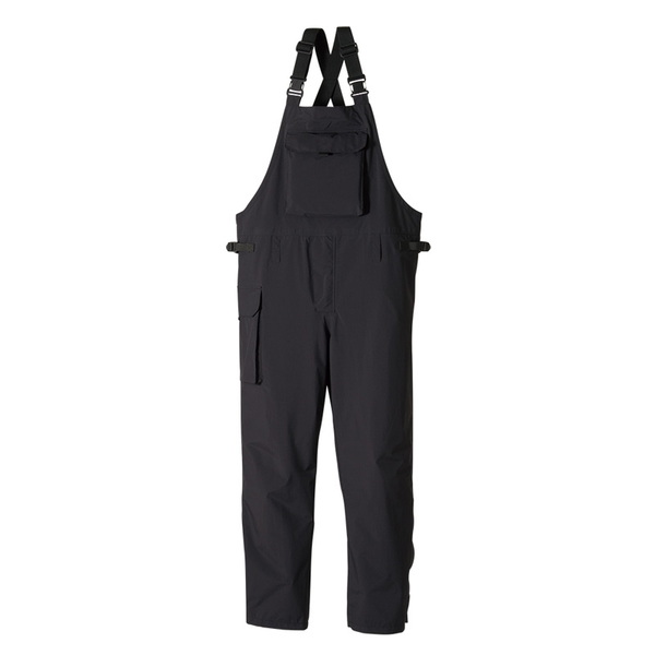 リバレイ RBB SC レインオーバーオール 10012 フィッシングレインパンツ