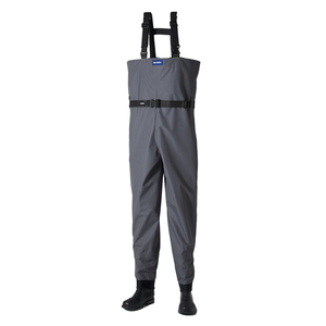 リバレイ　RBB RBB AQMサーフウォーカー 7748