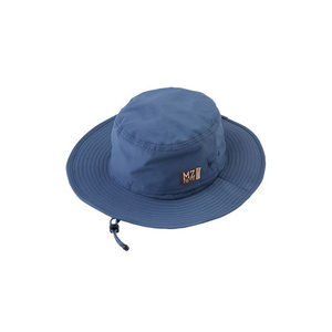 MAZUME(マズメ) mazume SUNSHADE HAT II Regular ダークブルー MZCP-779 MAZUME(マズメ) mazume SUNSHADE HAT II Regular ダークブルー MZCP-779