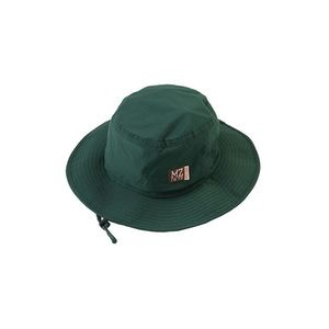 MAZUME(マズメ) mazume SUNSHADE HAT II Regular ダークグリーン MZCP-779 MAZUME(マズメ) mazume SUNSHADE HAT II Regular ダークグリーン MZCP-779
