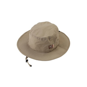 MAZUME(マズメ) mazume SUNSHADE HAT II Regular タン MZCP-779 MAZUME(マズメ) mazume SUNSHADE HAT II Regular タン MZCP-779