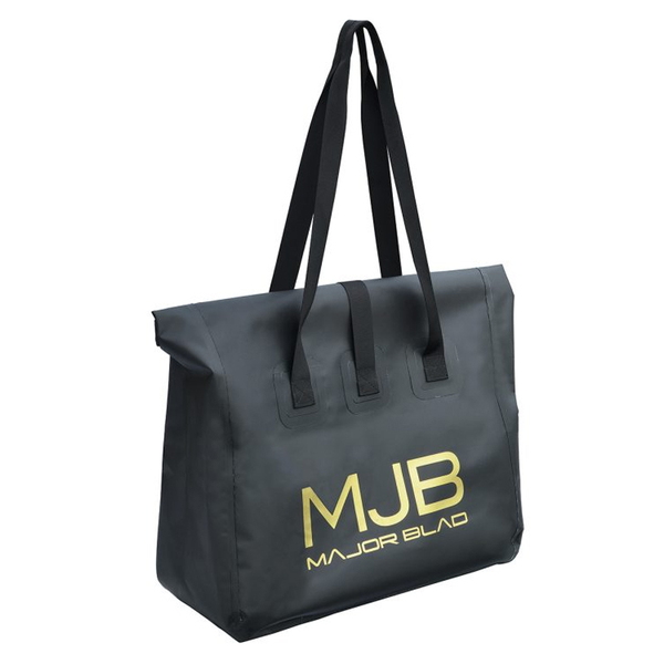 下野(しもつけ) MJB 防水ビッグトートバックII   ロッドケース･バッグ