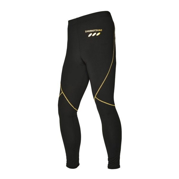 下野(しもつけ) MJB ライトスタイルインナータイツTG SMT-430TG アンダータイツ