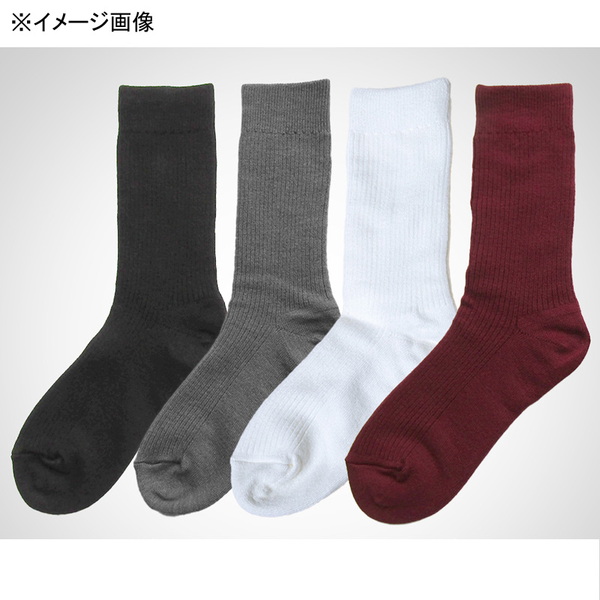 健繊 ヒダマリ 婦人ダブルソックス P-82 ソックス&防寒ソックス