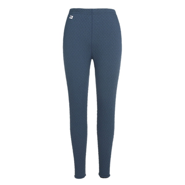 健繊 ヒダマリ チョモランマ 婦人タイツ QMS861 アンダータイツ