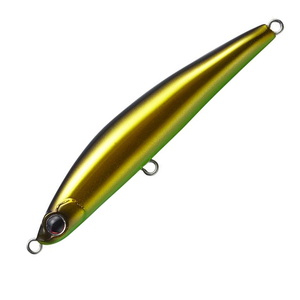 エバーグリーン(EVERGREEN) コルセア 65mm #N880 キンクロライムベリーN エバーグリーン(EVERGREEN) コルセア 65mm #N880 キンクロライムベリーN