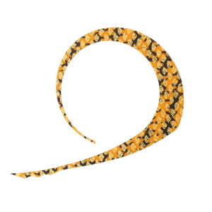 ジャッカル(JACKALL) ビンビン玉カスタムネクタイ マスターカーリーミディアム  